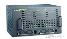 交换机配置从零开始学习,零基础学交换机堆叠