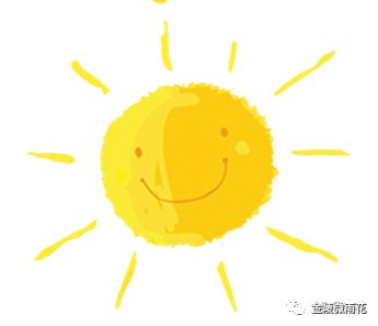 南京小行小学南师附小,小行小学最新消息