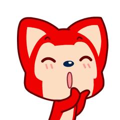 南京小行小学南师附小,小行小学最新消息