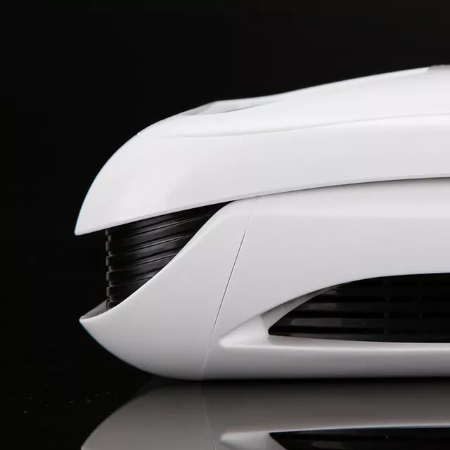 老司机容易忽略的问题,老司机易忽略的问题