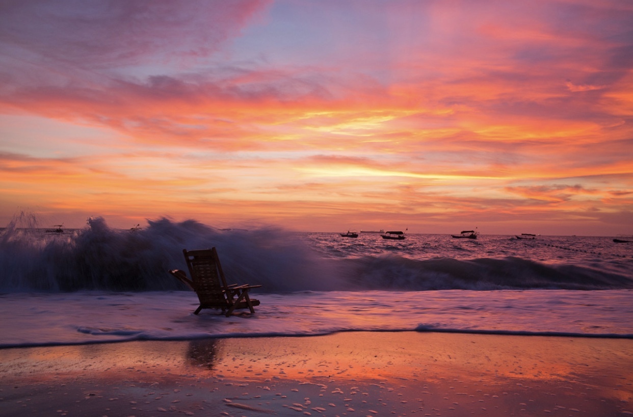 火山岛自由行吃住玩,最美火山岛之旅