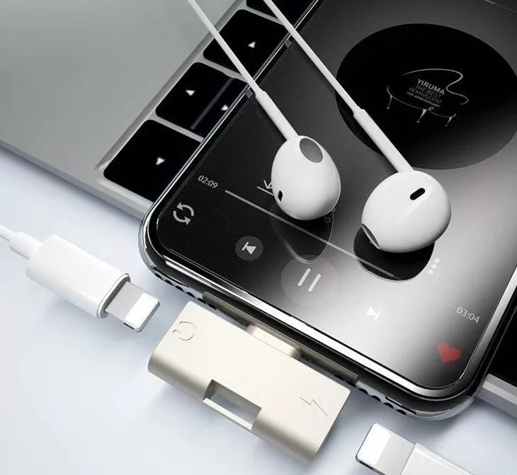 聊一聊iphone一直闭口不谈的弊端,iphone最令人难以忍受的缺点