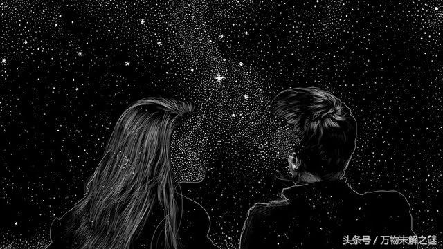 自杀的人，死后的灵魂会发生什么？