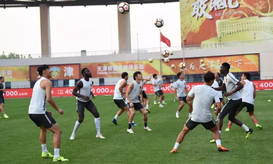 权健对恒丰比分,贵州恒丰绝杀权健