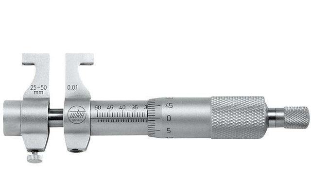 实验室常见设备及报价,小型实验室必备10大仪器