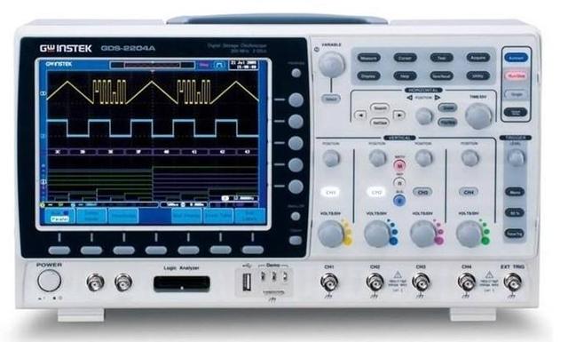 实验室常见设备及报价,小型实验室必备10大仪器