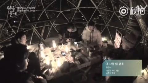 superjunior18周年全员的名字,superjunior经典视频