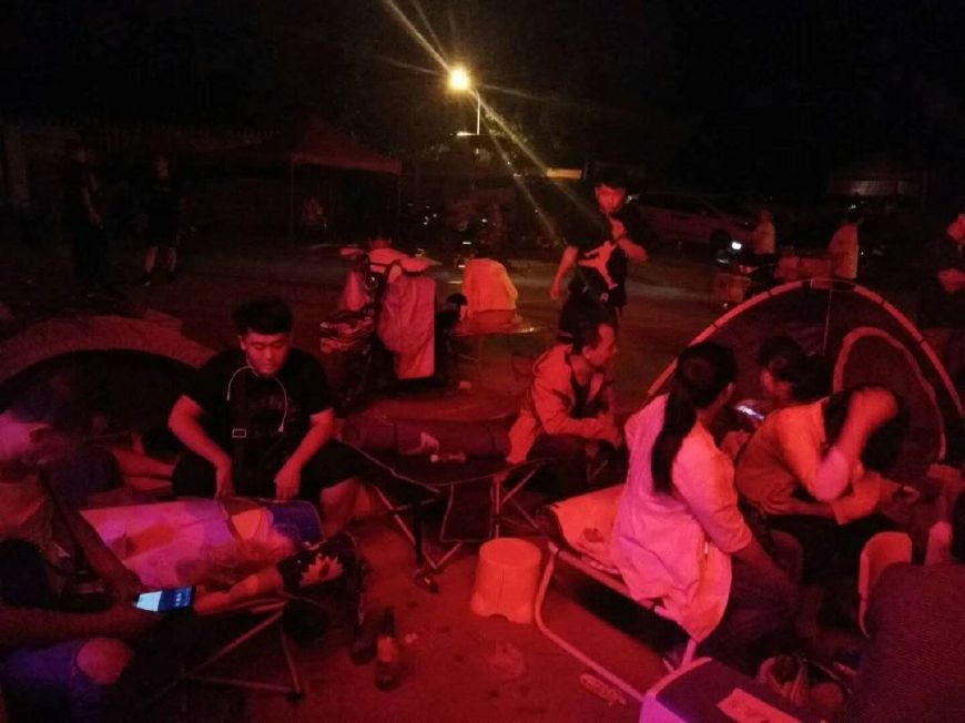 秦皇岛海港区的小学,秦皇岛海港区小学