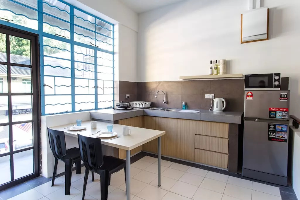 旅行订房最便宜的方法,旅行订房