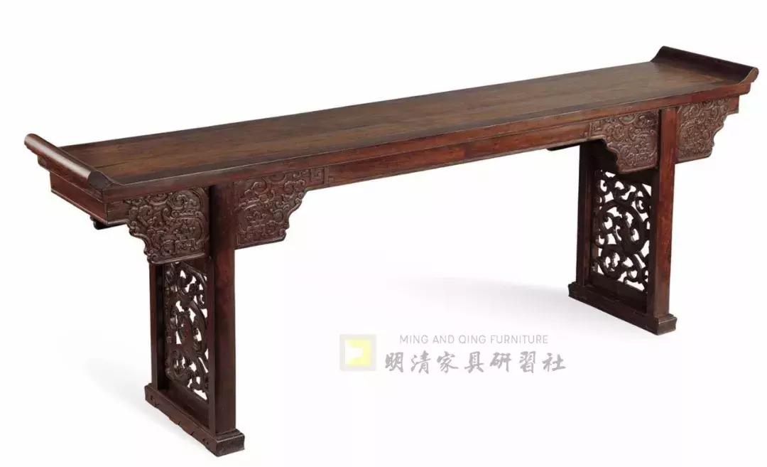 家具贴皮做法,家具贴皮工艺流程图片