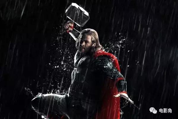 复联太空狼人杀,复仇者联盟狼人杀灭霸