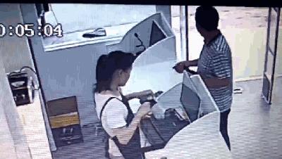 百分百中奖活动骗局,百分百中奖真的假的