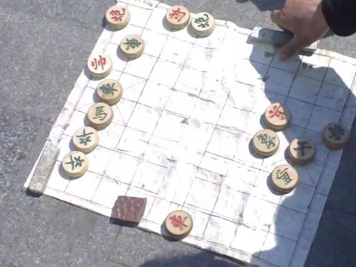 百分百中奖活动骗局,百分百中奖真的假的