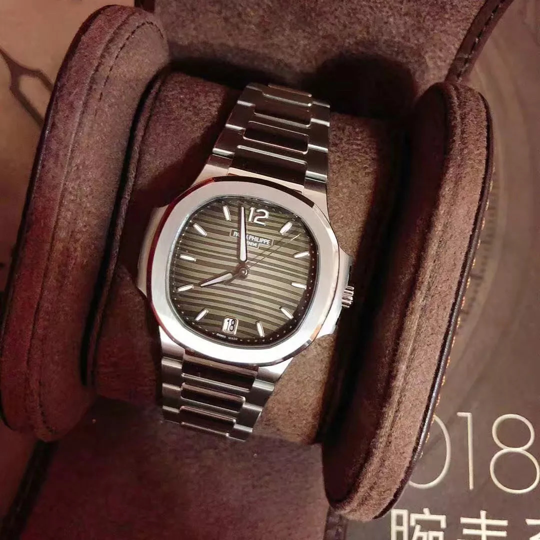 在国内买什么奢侈品划算,在国外买奢侈品能便宜多少