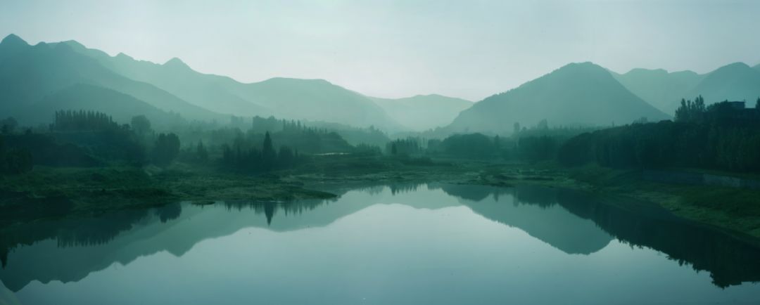 济南低密度洋房楼盘,济南低密度洋房新盘