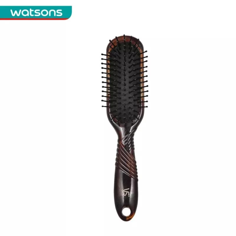 屈臣氏在走下坡路吗,屈臣氏转型的意义