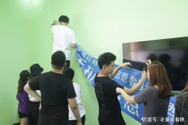 三晋都市报原创,三晋都市报临汾