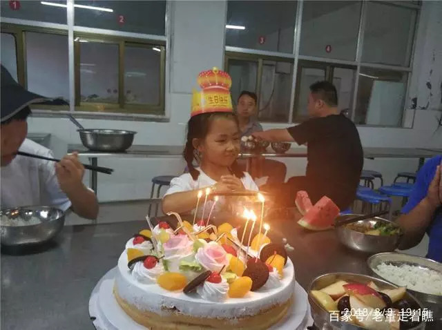 三晋都市报原创,三晋都市报临汾