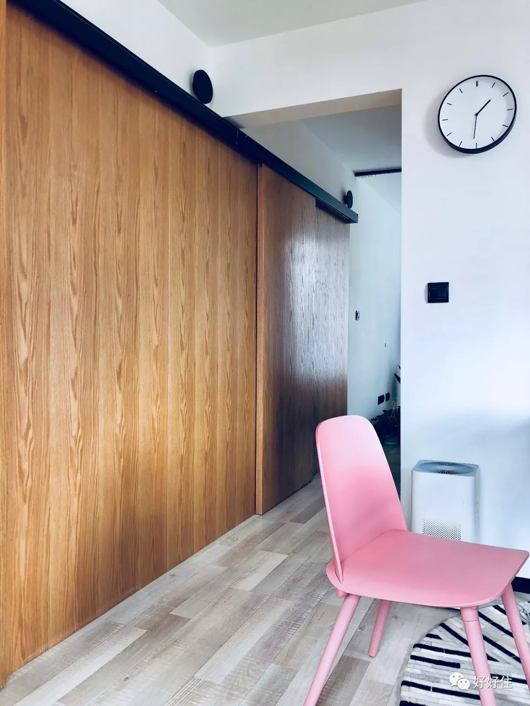 39毫米手枪,39型手枪