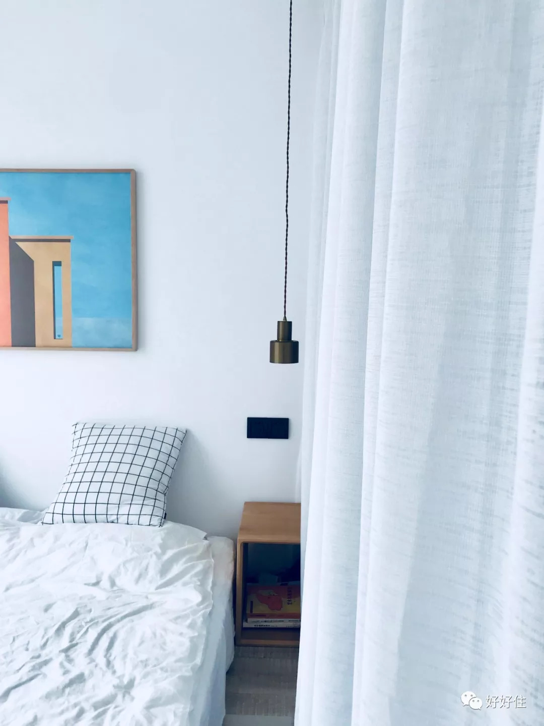 39毫米手枪,39型手枪