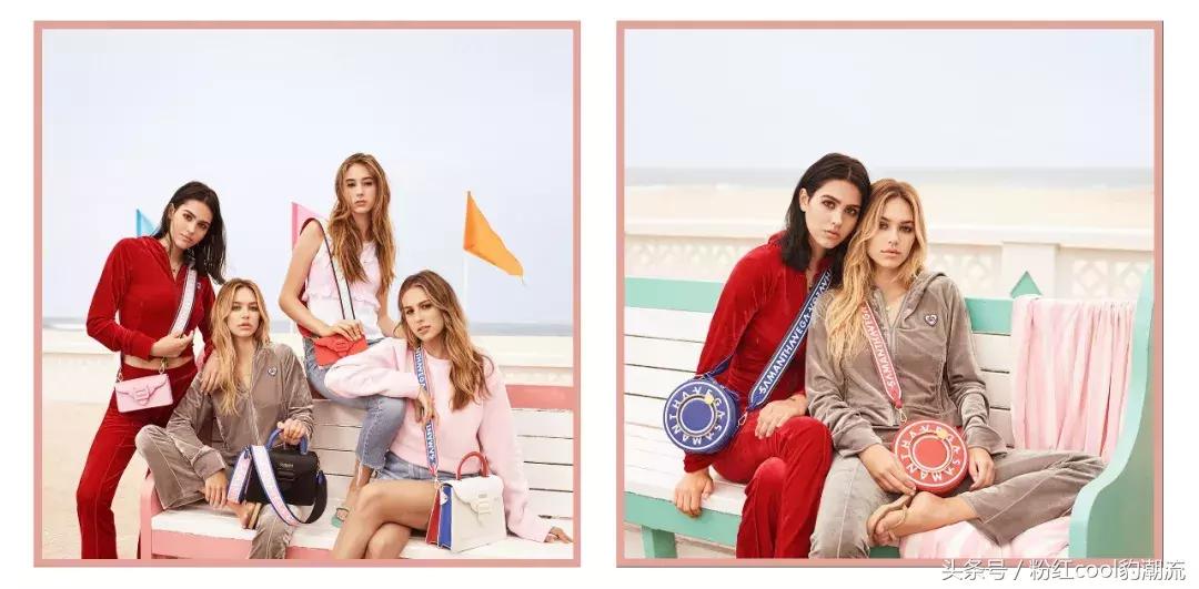 除了小ck还有什么小众品牌包包,小ck和mk的包包值得买吗