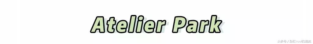 除了小ck还有什么小众品牌包包,小ck和mk的包包值得买吗