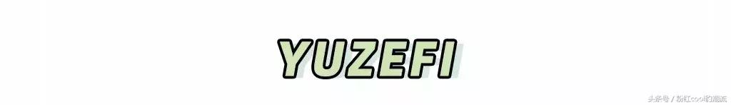 除了小ck还有什么小众品牌包包,小ck和mk的包包值得买吗