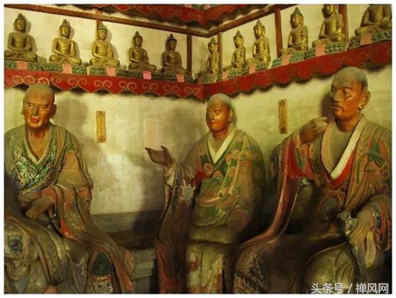 三观尽毁如何拯救,三观崩塌该怎么拯救