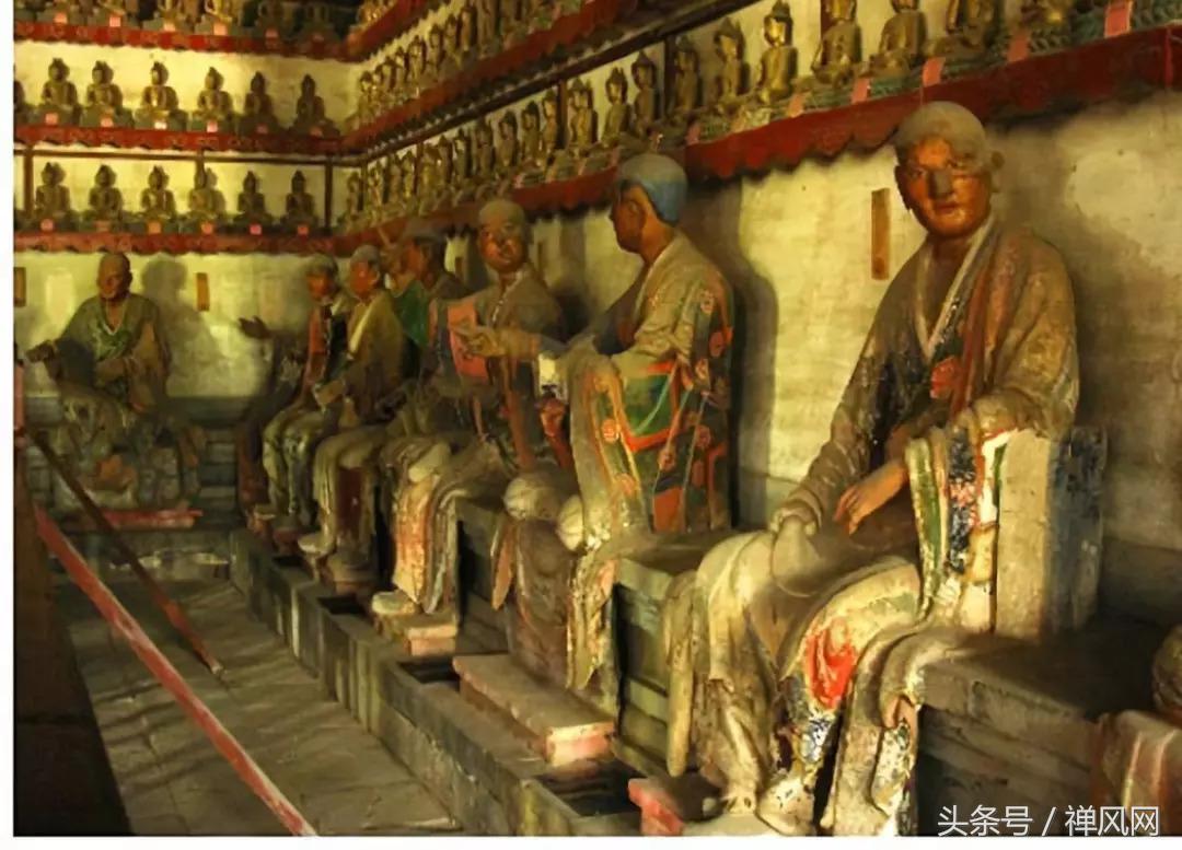 三观尽毁如何拯救,三观崩塌该怎么拯救