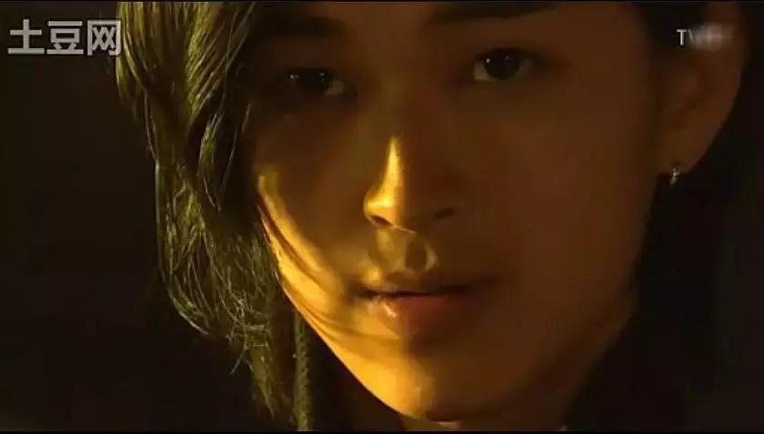 这是今年第一部让少女们放声痛哭的纯爱剧