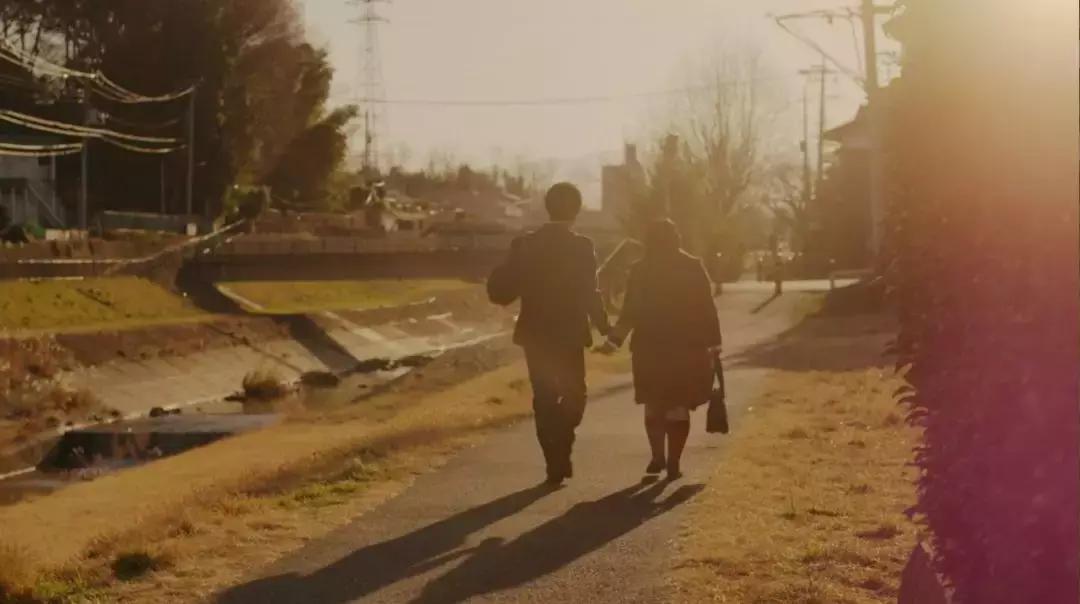 这是今年第一部让少女们放声痛哭的纯爱剧