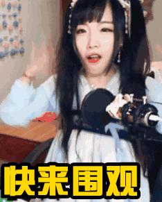 方太和老板油烟机评测,方太和老板燃气灶排行榜