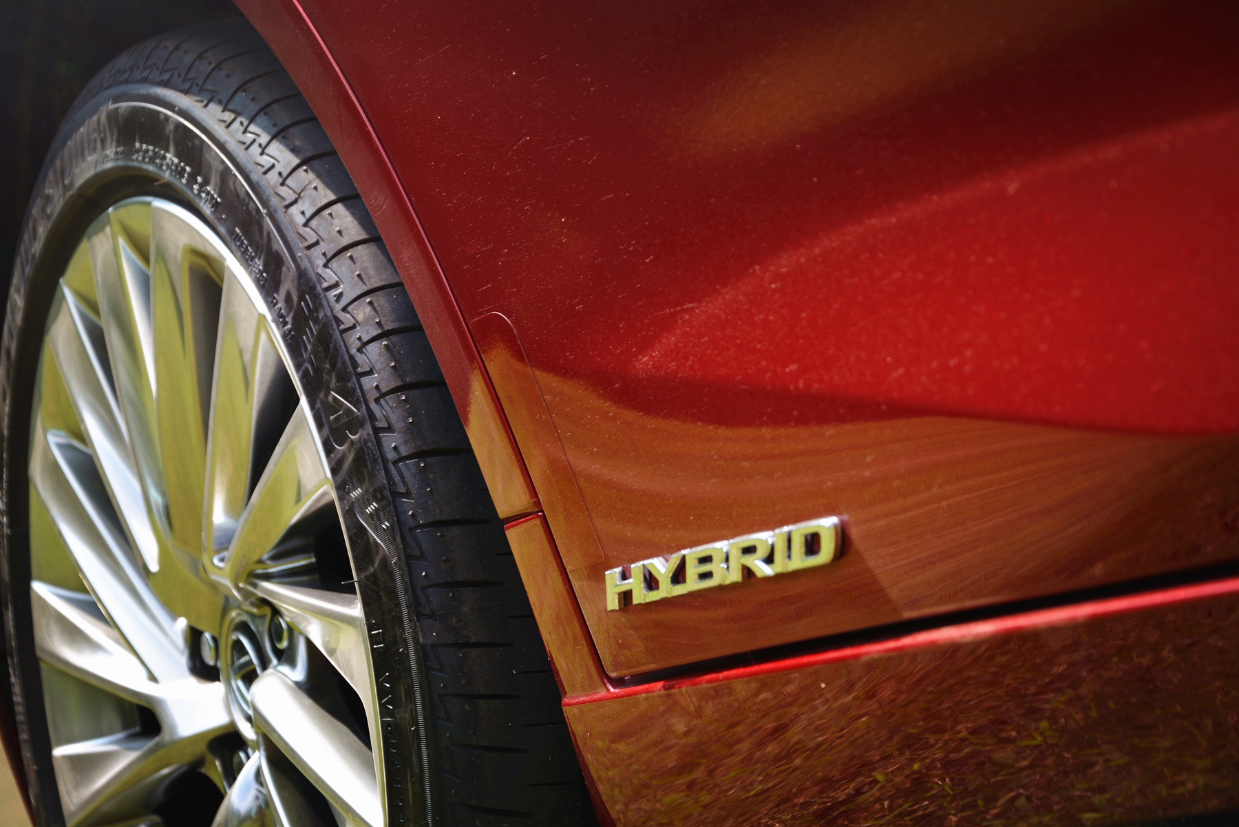 es7第二代,雷克萨斯es第一代到第七代