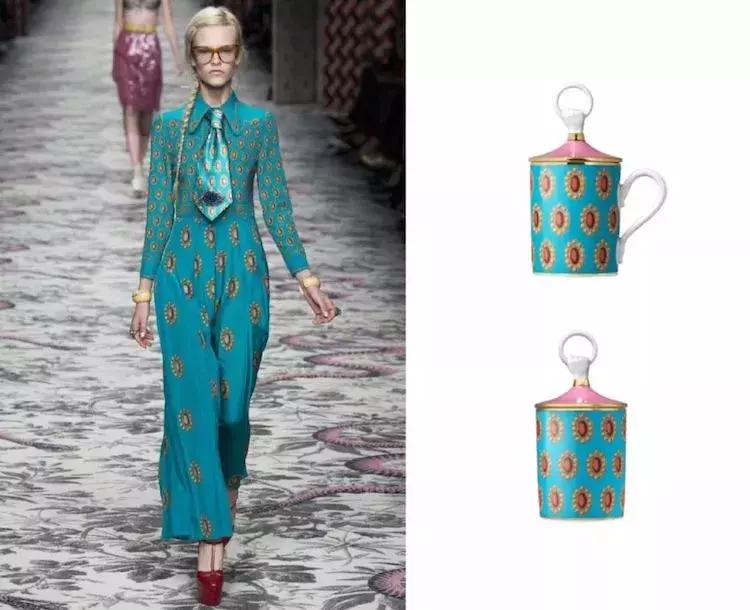 gucci灞呭绯诲垪,瀹跺眳鏈嶅洓瀛ｆgucci