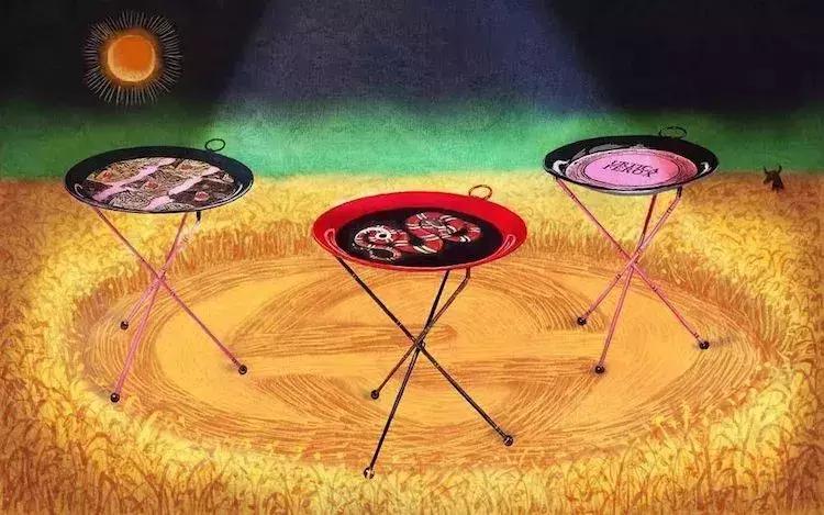 gucci灞呭绯诲垪,瀹跺眳鏈嶅洓瀛ｆgucci