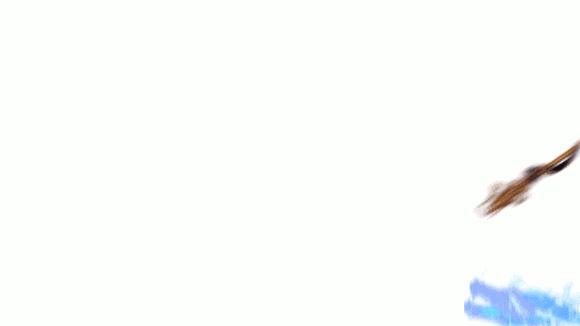 dnf二觉高清大图,dnf二觉插画补丁放在哪