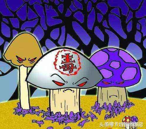 小儿意外伤害如何急救,如何预防幼儿急疹的发生