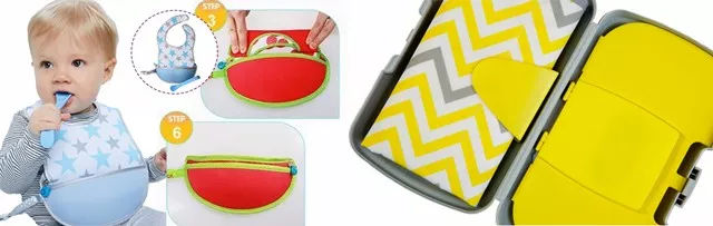 b-box吸管杯330,b-box吸管杯怎么清洗