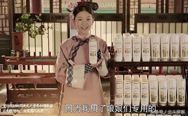 免会员视频网址,各种视频网站会员