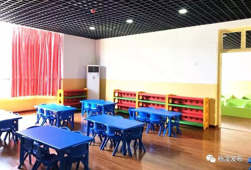 乡村振兴看保康,乡村振兴未来让城里人羡慕去吧