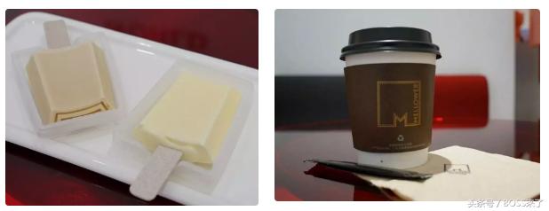 redhouse旗舰店,redhome上海