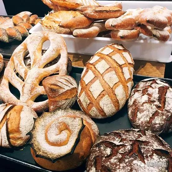 学员成长故事,职业培训学员故事