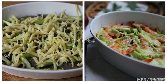 懒人最爱的菜，不开火，零油烟，特好吃，想不想学？