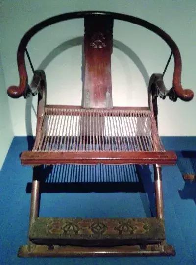 陈梦家与钱钟书,王世襄对陈梦家的评价