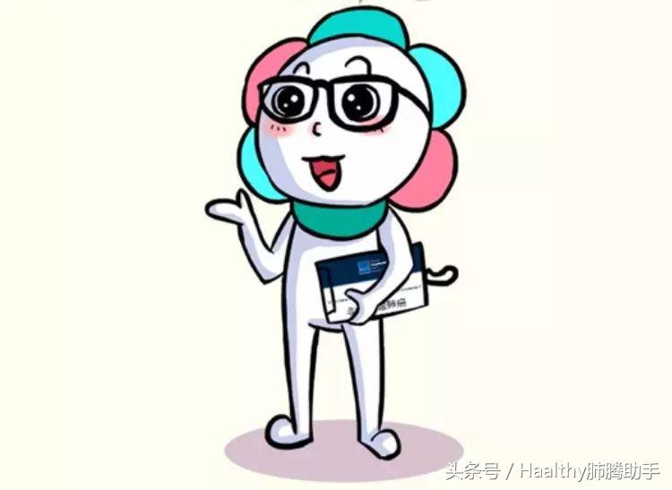 k药耐药后怎么办,靶向药耐药后下一步怎么办