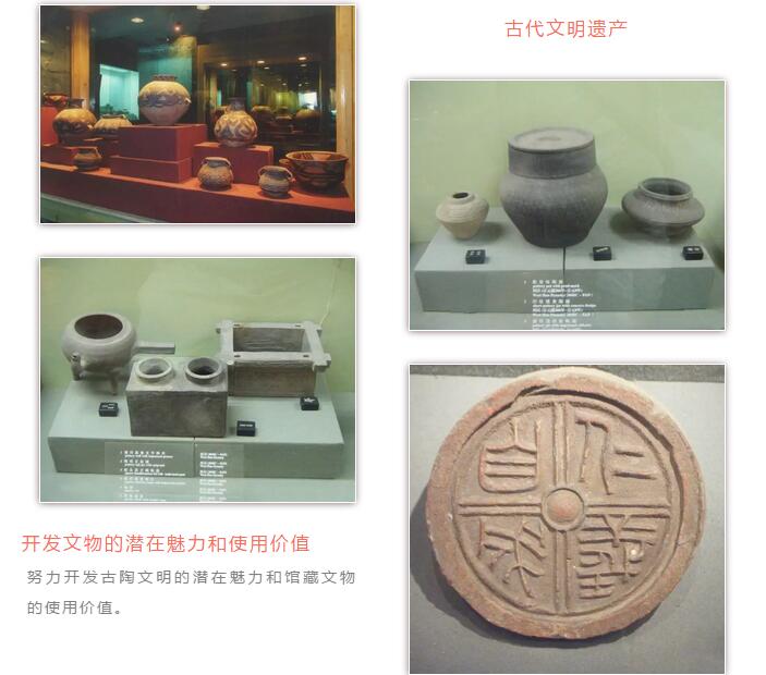 七夕这首诗的作者是,七夕的文章有哪些