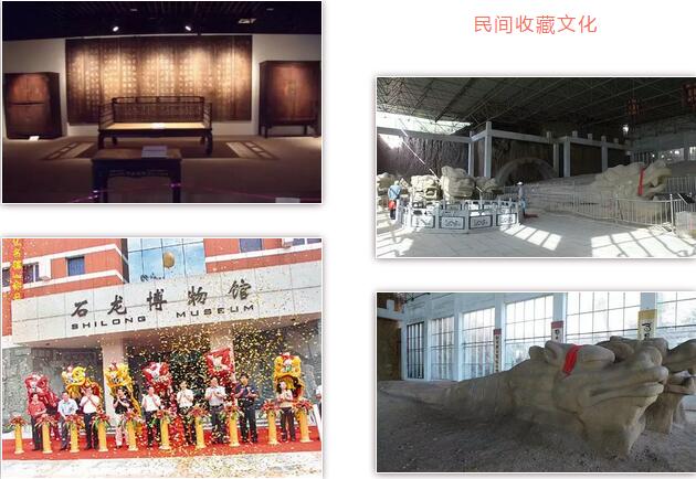 七夕这首诗的作者是,七夕的文章有哪些