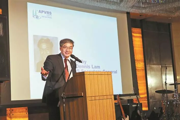 希玛眼科股吧,希玛眼科的行情