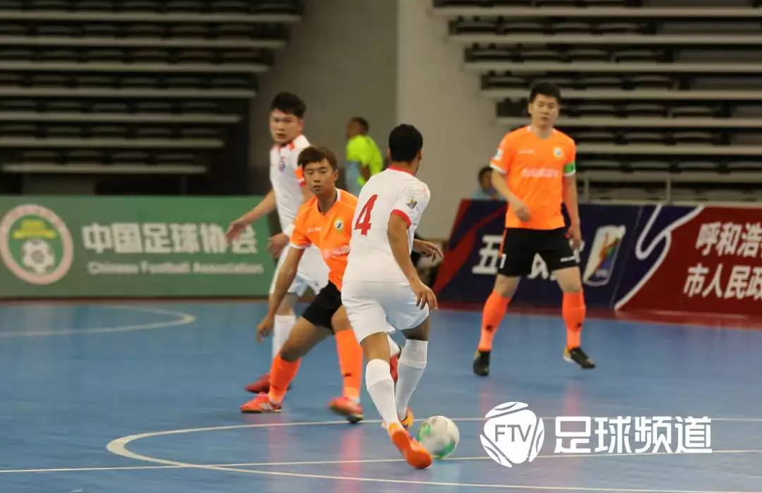 五超足球联赛赛程安排,中国足球五超联赛