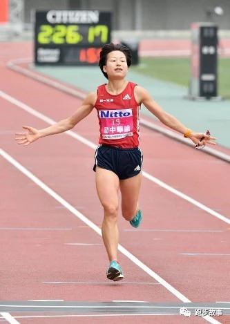 亚运会对战日本,亚运会对抗日本合集